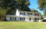 6780 River Springs Lane Atlanta, GA 30328 - Image 15457281