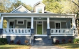 391 Monument Avenue Se Atlanta, GA 30316 - Image 15457811