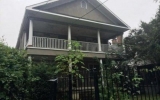 705 Myrtle Street Ne Atlanta, GA 30308 - Image 15460061