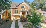 362 Clifford Avenue Ne Atlanta, GA 30317 - Image 15461052