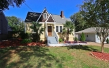 1256 Skyhaven Road Se Atlanta, GA 30316 - Image 15463312