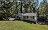 2977 Sumac Drive Atlanta, GA 30360 - Image 15463313