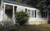 31 Montgomery Street Se Atlanta, GA 30317 - Image 15463314