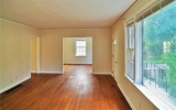 434 E Side Avenue Se Atlanta, GA 30316 - Image 15465339