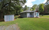 2309 Paul Avenue Nw Atlanta, GA 30318 - Image 15465341