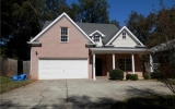 1589 Mims Street Sw Atlanta, GA 30314 - Image 15469478