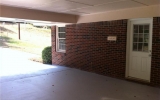 4420 Old Fairburn Road Atlanta, GA 30349 - Image 15470564