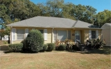 1920 Sylvan Ridge Drive Sw Atlanta, GA 30310 - Image 15471677