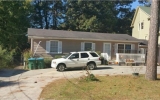 5910 Oak Road Atlanta, GA 30340 - Image 15471679