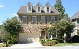 2541 Haberfield Court Ne Atlanta, GA 30319 - Image 15472233