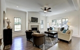 1007 Ormewood Avenue Se Atlanta, GA 30316 - Image 15472234