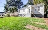 2703 Humphries Street Atlanta, GA 30344 - Image 15473997