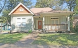 1251 Sw Greenwich Street Atlanta, GA 30310 - Image 15475187