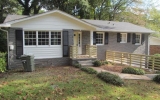 1947 Rollingwood Drive Se Atlanta, GA 30316 - Image 15475884