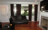 372 Ashburton Avenue Se Atlanta, GA 30317 - Image 15475885