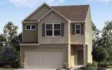 4065 Lake Manor Way Atlanta, GA 30349 - Image 15475886