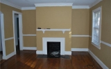 119 Wyman Street Se Atlanta, GA 30317 - Image 15475887