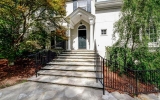 2469 Alton Road Nw Atlanta, GA 30305 - Image 15476576