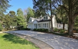 2113 Howell Mill Road Nw Atlanta, GA 30318 - Image 15477632