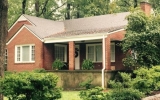 1051 Briarcliff Road Ne Atlanta, GA 30306 - Image 15477680