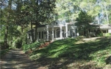 3958 Beechwood Drive Atlanta, GA 30327 - Image 15477791