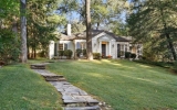 531 Spring Valley Road Atlanta, GA 30318 - Image 15478375