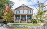 288 Sampson Street Ne Atlanta, GA 30312 - Image 15478376