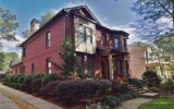 76 Hudson Place Se Atlanta, GA 30317 - Image 15478433