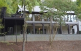 130 Hidden Falls Lane Atlanta, GA 30328 - Image 15480334