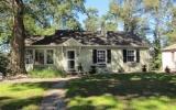 355 Lofton Road Atlanta, GA 30309 - Image 15480335