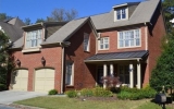 2501 Brookline Circle Ne Atlanta, GA 30319 - Image 15480336