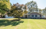 1691 W Nancy Creek Drive Ne Atlanta, GA 30319 - Image 15481008