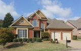4544 Village Springs Run Atlanta, GA 30338 - Image 15481879