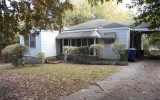 791 Barnett Street Ne Atlanta, GA 30306 - Image 15481881