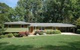 2384 Melinda Drive Atlanta, GA 30345 - Image 15481882