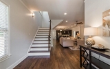 188 Campbell Street Se Atlanta, GA 30317 - Image 15481884