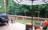5790 Kayron Drive Atlanta, GA 30328 - Image 15483216