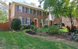 5245 Mount Vernon Way Atlanta, GA 30338 - Image 15483217