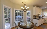 330 Whitley Park Drive Atlanta, GA 30350 - Image 15483218