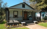 228 Mayson Avenue Atlanta, GA 30307 - Image 15483219