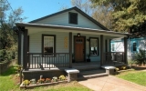 228 Mayson Avenue Atlanta, GA 30307 - Image 15483219