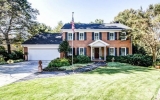 3191 Bolero Drive Atlanta, GA 30341 - Image 15483221