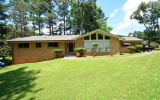 2895 Butner Road Sw Atlanta, GA 30331 - Image 15483358