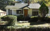 143 Burbank Drive Atlanta, GA 30314 - Image 15484292