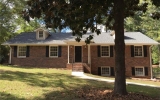 4285 Lafayette Lane Atlanta, GA 30337 - Image 15492048