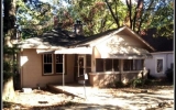 431 Richards Street Nw Atlanta, GA 30318 - Image 15492564