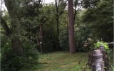 459 Lytle Avenue Se Atlanta, GA 30316 - Image 15501687