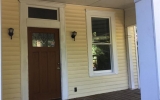 837 Berne Street Se Atlanta, GA 30316 - Image 15501689