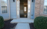 3017 Parkland View Atlanta, GA 30331 - Image 15501691
