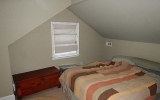 52 Spence Avenue Se Atlanta, GA 30316 - Image 15501693
